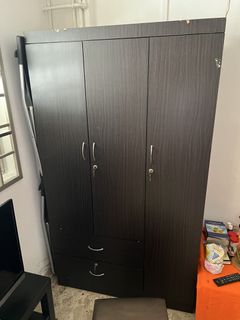 (Category: ) located in . Submitted by tomachan (Listing ID 1447693013, Image 1). Description: .