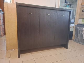 (Category: ) located in . Submitted by vingving0829 (Listing ID 1447732205, Image 1). Description: .