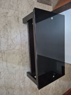 (Category: ) located in . Submitted by kesariya.store (Listing ID 1447696513, Image 1). Description: .