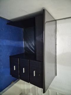 (Category: ) located in . Submitted by maidiem (Listing ID 1447764944, Image 1). Description: .