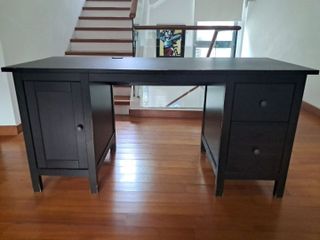 (Category: ) located in . Submitted by rkruit0324394 (Listing ID 1447683760, Image 1). Description: .