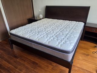 (Category: ) located in . Submitted by jaydonw (Listing ID 1447741358, Image 1). Description: .