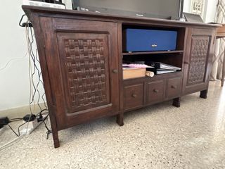 (Category: ) located in . Submitted by lavender89 (Listing ID 1447683698, Image 1). Description: .