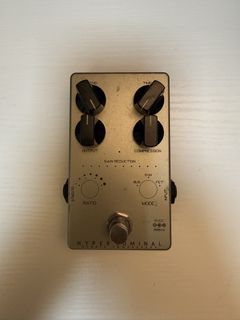 （分類：）位於 。 由 .herman. 提交（商品編號 1447850285，圖片 1）。簡介： 。