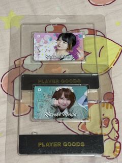 （分類：）位於 。 由 eggone00 提交（商品編號 1447778791，圖片 1）。簡介： 。