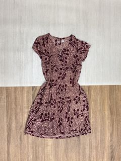 (Kategori: ) berada di . Dikirim oleh ubfits (ID iklan 1447693603, Gambar 1). Deskripsi: .