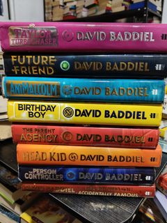 (Category: ) located in . Submitted by bookmine (Listing ID 1447840387, Image 1). Description: .
