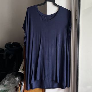 (Category: ) located in . Submitted by lonamisa61 (Listing ID 1447733891, Image 1). Description: .