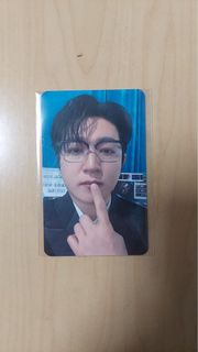 （分類：）位於 。 由 pilpilrabbit 提交（商品編號 1447769009，圖片 1）。簡介： 。