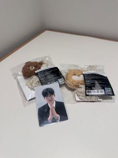 （分類：）位於 。 由 yohuiaxx 提交（商品編號 1447878903，圖片 1）。簡介： 。