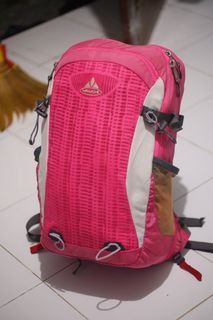 (Kategori: ) berada di . Dikirim oleh naturnal_ (ID iklan 1447835617, Gambar 1). Deskripsi: .