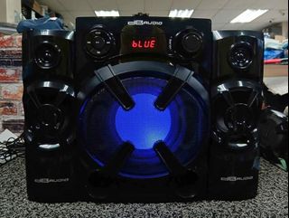 (Category: ) located in . Submitted by enrico_appliances (Listing ID 1447821022, Image 1). Description: .
