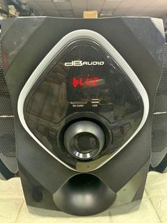 (Category: ) located in . Submitted by enrico_appliances (Listing ID 1447821194, Image 1). Description: .