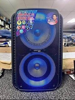 (Category: ) located in . Submitted by enrico_appliances (Listing ID 1447820547, Image 1). Description: .