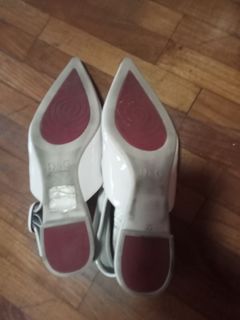 (Category: ) located in . Submitted by smashed0209 (Listing ID 1447882450, Image 1). Description: .