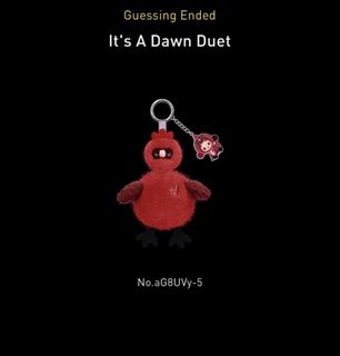 (Category: ) located in . Submitted by x3fir (Listing ID 1447786659, Image 1). Description: .