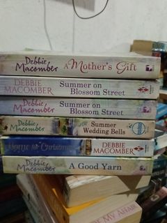 (Category: ) located in . Submitted by bookmine (Listing ID 1447834927, Image 1). Description: .