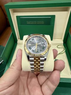 (Category: ) located in . Submitted by bravoglade (Listing ID 1445495368, Image 1). Description: .