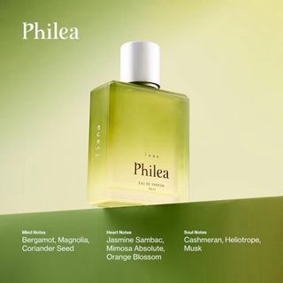 (Kategori: ) berada di . Dikirim oleh pfstuff (ID iklan 1447870234, Gambar 1). Deskripsi: .