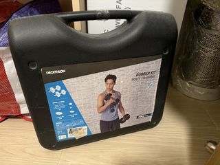 （分類：）位於 。 由 lamsinyi2010 提交（商品編號 1447739013，圖片 1）。簡介： 。