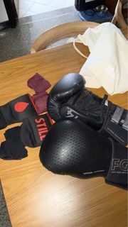 (Category: ) located in . Submitted by stanzy (Listing ID 1447722159, Image 1). Description: .