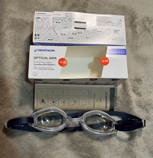 （分類：）位於 。 由 panda.store.shop 提交（商品編號 1447828583，圖片 1）。簡介： 。