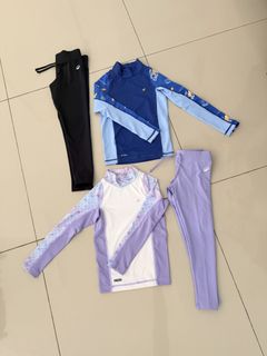 (Category: ) located in . Submitted by qilasss (Listing ID 1447859542, Image 1). Description: .