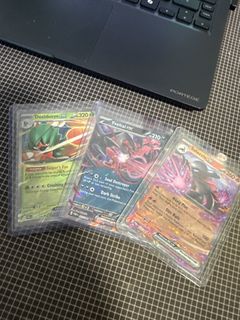 (Category: ) located in . Submitted by keithyapkimsoon (Listing ID 1447766113, Image 1). Description: .