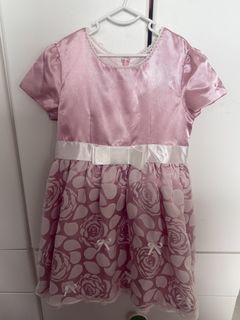 （分類：）位於 。 由 babymila 提交（商品編號 1447767947，圖片 1）。簡介： 。