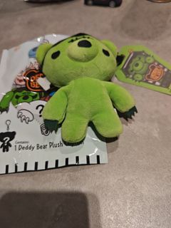 (Category: ) located in . Submitted by thisiskiddee (Listing ID 1447837470, Image 1). Description: .