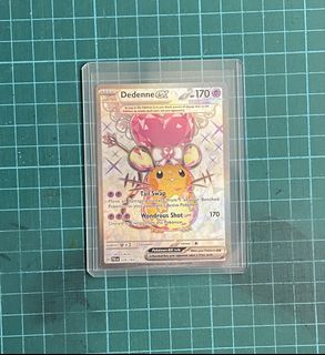 (Category: ) located in . Submitted by mycardfinds (Listing ID 1447683901, Image 1). Description: .