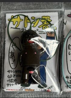 （分類：）位於 。 由 fujib 提交（商品編號 1443333411，圖片 1）。簡介： 。