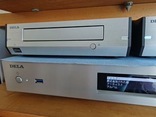 （分類：）位於 。 由 dicomdicom 提交（商品編號 1447724610，圖片 1）。簡介： 。