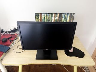 (Category: ) located in . Submitted by dhiraj4444 (Listing ID 1447690448, Image 1). Description: .
