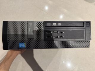 (Category: ) located in . Submitted by dtronix (Listing ID 1447769393, Image 1). Description: .