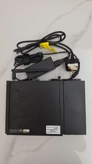 （分類：）位於 。 由 peterpeterpanpan 提交（商品編號 1447771808，圖片 1）。簡介： 。