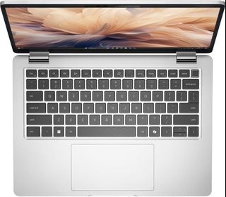 (Category: ) located in . Submitted by Rsgadgets (Listing ID 1447690168, Image 1). Description: .