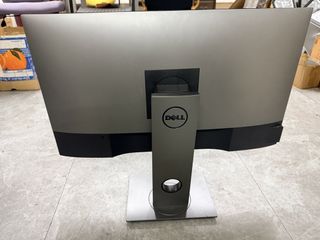 （分類：）位於 。 由 swiftrabbit-8058 提交（商品編號 1447736832，圖片 1）。簡介： 。