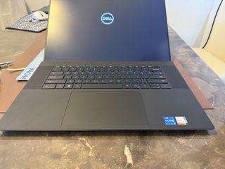 （分類：）位於 。 由 laptop.fans 提交（商品編號 1447733724，圖片 1）。簡介： 。