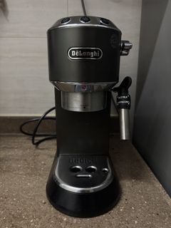 （分類：）位於 。 由 donsantino 提交（商品編號 1447686947，圖片 1）。簡介： 。