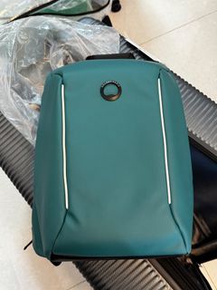 （分類：）位於 。 由 axe_axeaxe 提交（商品編號 1447811629，圖片 1）。簡介： 。