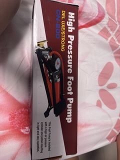 (Category: ) located in . Submitted by kayle22 (Listing ID 1447803224, Image 1). Description: .