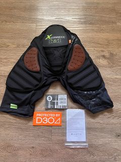（分類：）位於 。 由 sunnydog 提交（商品編號 1447763089，圖片 1）。簡介： 。