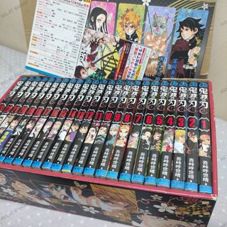 (Category: ) located in . Submitted by aklatbahay (Listing ID 1447855997, Image 1). Description: .