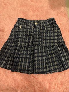 (Category: ) located in . Submitted by summertime_77 (Listing ID 1447864073, Image 1). Description: .