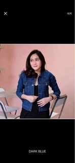 (Category: ) located in . Submitted by aisyajual (Listing ID 1447881753, Image 1). Description: .