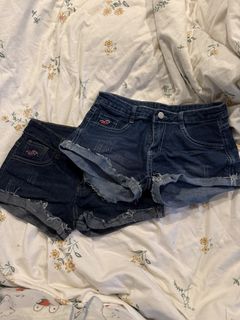 (Category: ) located in . Submitted by peaanut (Listing ID 1447792599, Image 1). Description: .