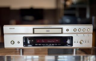 (Category: ) located in . Submitted by sinfoniaaudio (Listing ID 1447802984, Image 1). Description: .