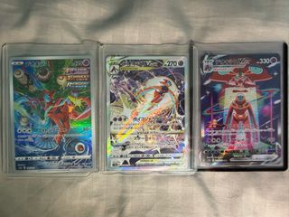 (Category: ) located in . Submitted by davidflowers (Listing ID 1447747043, Image 1). Description: .