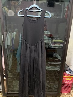 (Kategori: ) berada di . Dikirim oleh tempat_serbaada (ID iklan 1447722310, Gambar 1). Deskripsi: .